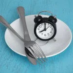 Intermittent-Fasting