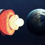 Earth's Inner Core