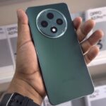 Oppo A5 Pro