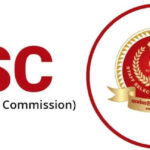 SSC