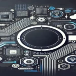 Genesis AI Physics Engine