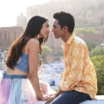 bandish bandits season 2