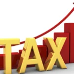 Tax regime