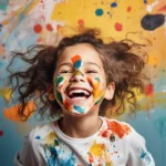 Child Creativity