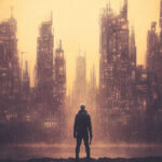 Dystopian Futures
