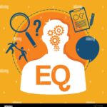 EQ