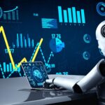 Ai and fianance
