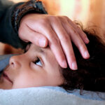Children Illness