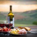 Wine