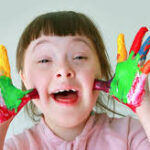 Children with special needs