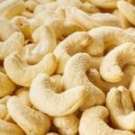 Cashews