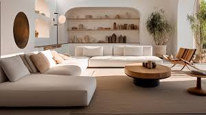 Minimalism