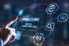 Digital skills