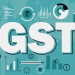 GST