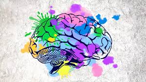 Creativity skills