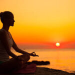 Mindfulness Meditation
