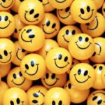 Hapiness