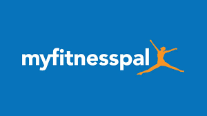 My fitnesspal Fitness app