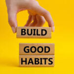 Habits