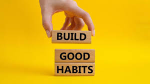 Habits