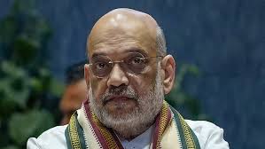 amit shah