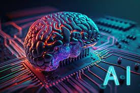 AI tools
