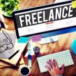 Freelance