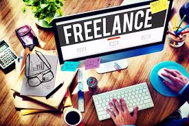 Freelance