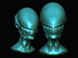 Alien