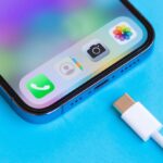 Apple to Suspend iPhone 14