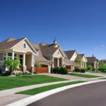USA Housing