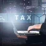 Digital Tax