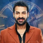 Karan Veer Mehra