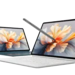 Lenovo Yoga Pad Pro AI (2024)