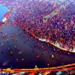 Mahakumbh