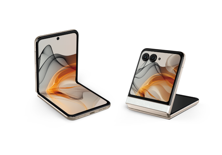 Motorola Razr 50D