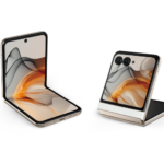 Motorola Razr 50D