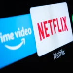 Amazon Prime vs Netflix