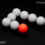 Nothing Snake Widget