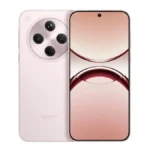 Oppo Find X8 and Find X8 Pro