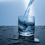 Water Benefits
