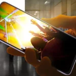 Poco M7 Pro 5G and Poco C75 5G