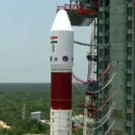 ISRO PSLV-C59