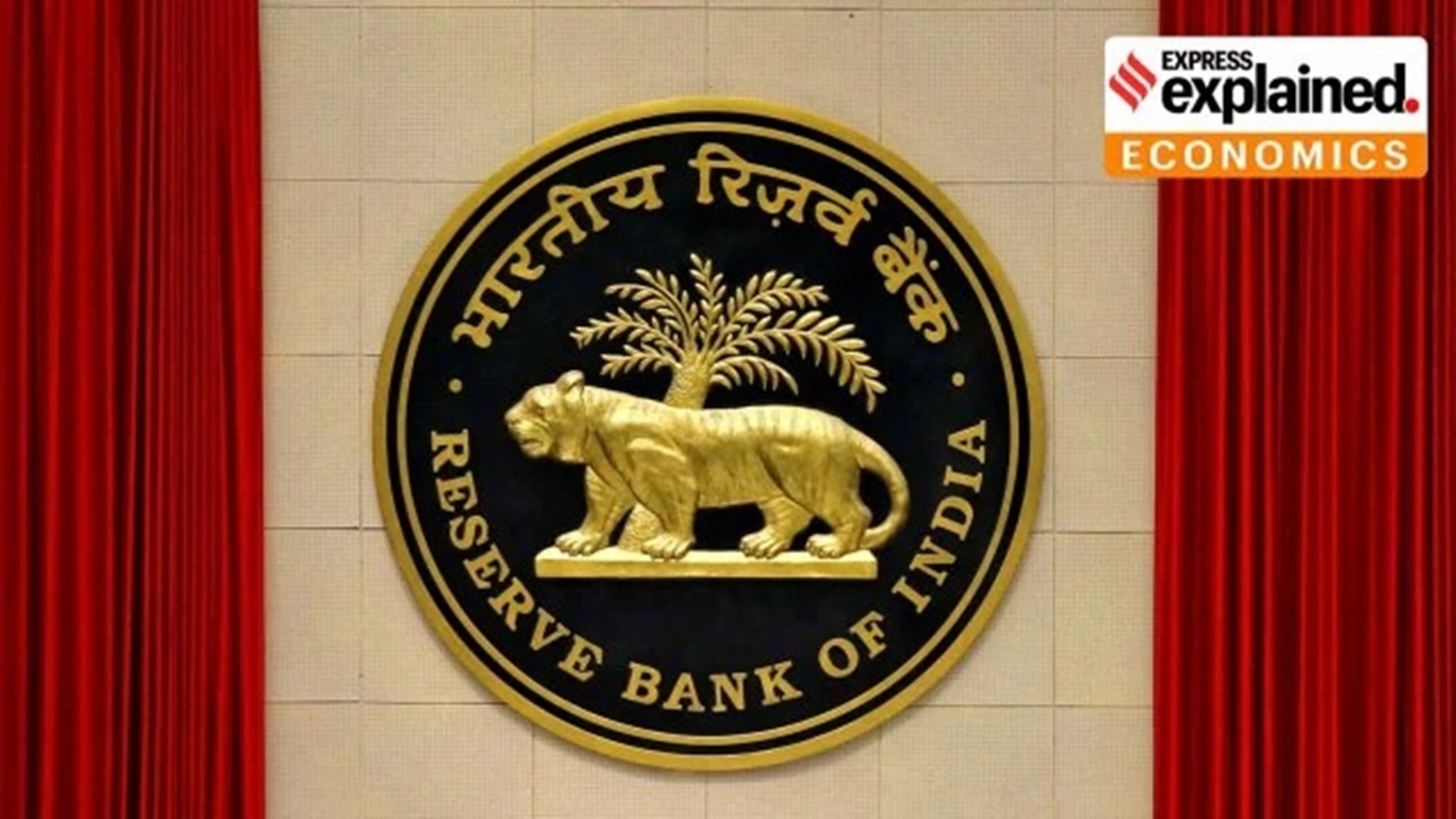 RBI