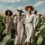 sustainable fashion
