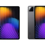 Xiaomi Pad 7