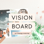 Vision Board