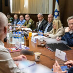 Israel