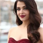 Aishwarya Rai