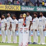 Rebuilding India’s Batting Strength